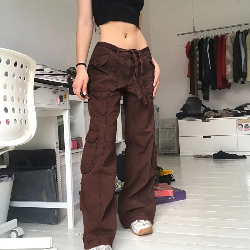 Cargo-pants-women-high-waisted-jeans-black-boyfriend-jeans-for-women-high-waist-denim-distresse-vintage.jpg_