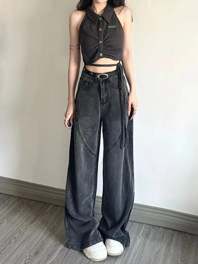 HOUZHOU-Black-Wide-Leg-Jeans-Women-Vintage-Baggy-Korean-Fashion-Female-Streetwear-Oversized-Grunge-Denim-Trousers.jpg_ (1)