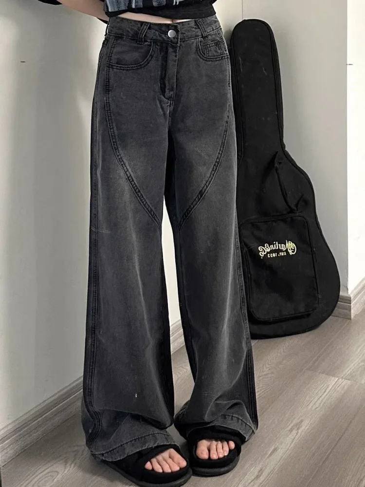 HOUZHOU-Black-Wide-Leg-Jeans-Women-Vintage-Baggy-Korean-Fashion-Female-Streetwear-Oversized-Grunge-Denim-Trousers.jpg_