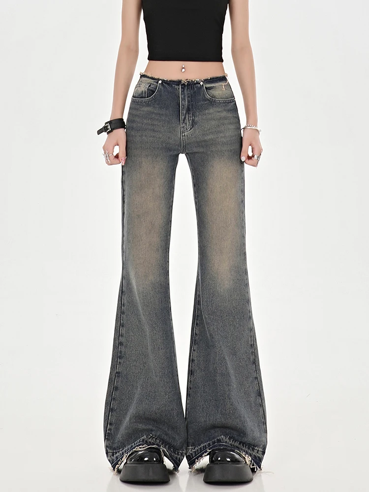 Women-s-Blue-Flare-Jeans-Y2k-Wide-Leg-Pants-High-Waist-Jeans-Korean-Fashion-Baggy-Denim.jpg_